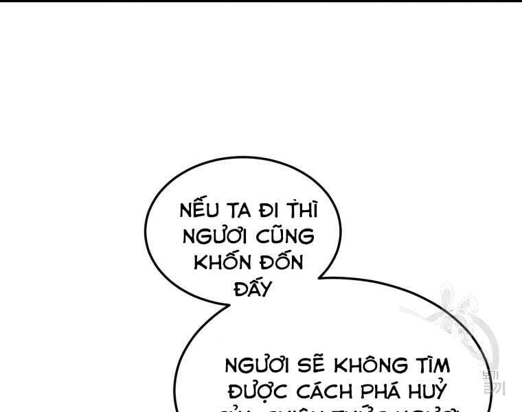 Đại Cao Thủ Chapter 39 - Next Chapter 40