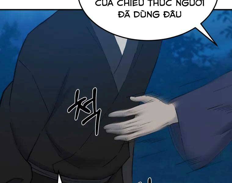 Đại Cao Thủ Chapter 39 - Next Chapter 40