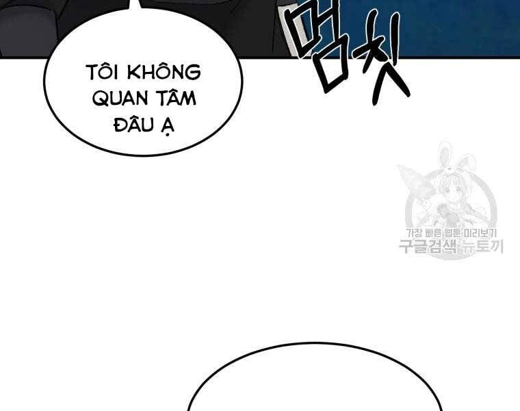 Đại Cao Thủ Chapter 39 - Next Chapter 40