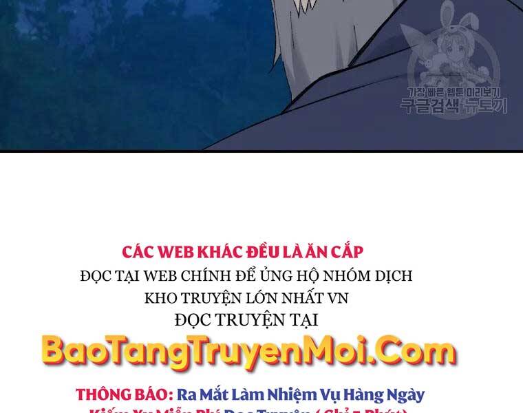 Đại Cao Thủ Chapter 39 - Next Chapter 40