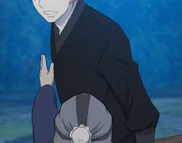 Đại Cao Thủ Chapter 39 - Next Chapter 40