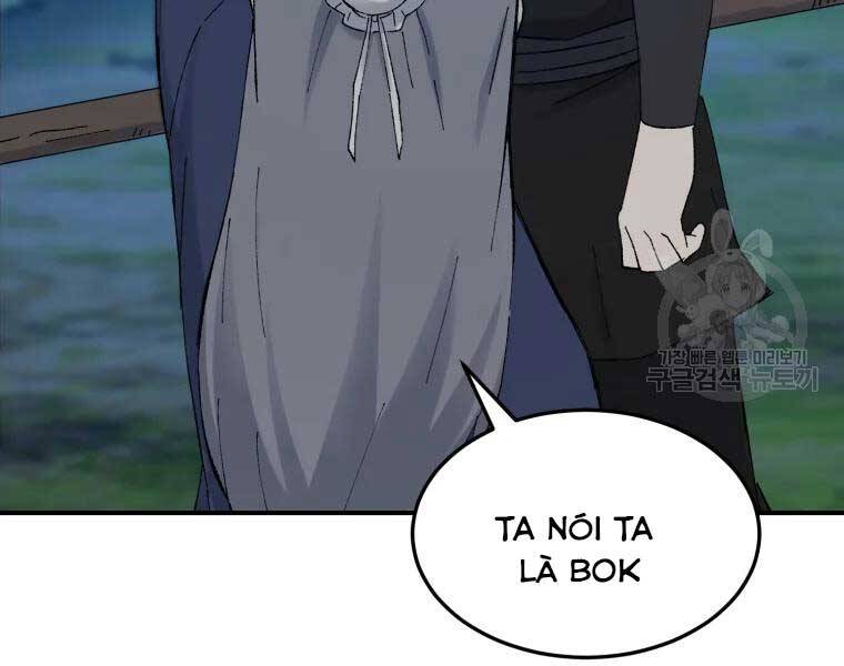Đại Cao Thủ Chapter 39 - Next Chapter 40