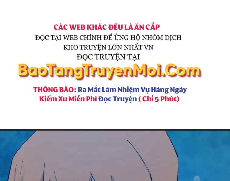 Đại Cao Thủ Chapter 39 - Next Chapter 40