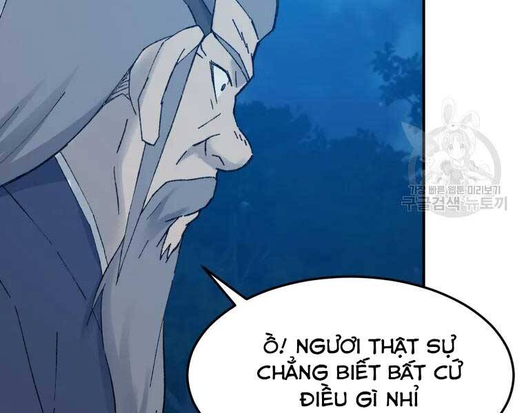 Đại Cao Thủ Chapter 39 - Next Chapter 40