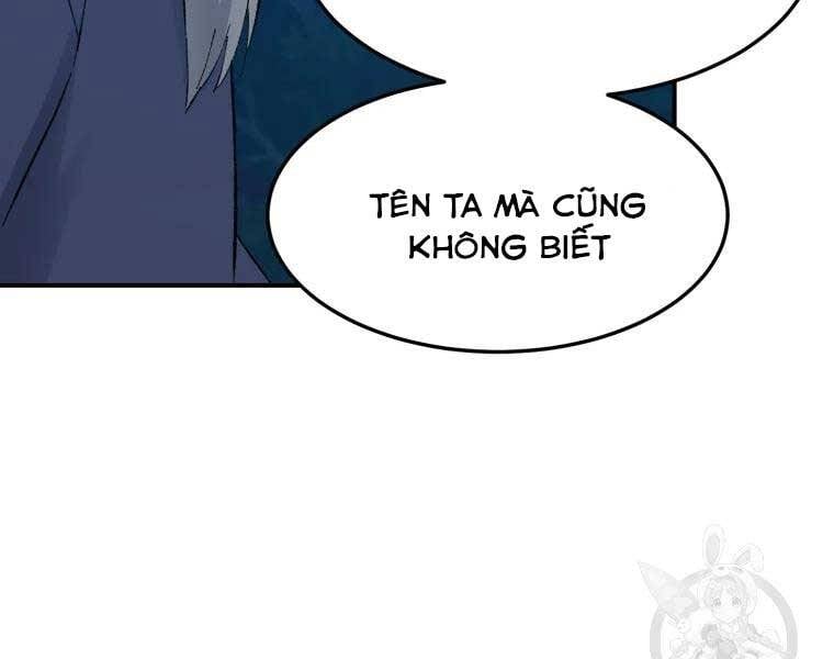 Đại Cao Thủ Chapter 39 - Next Chapter 40
