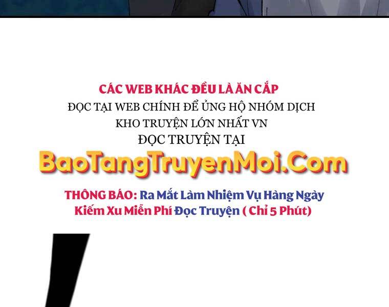 Đại Cao Thủ Chapter 39 - Next Chapter 40