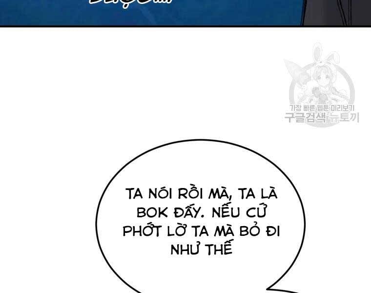 Đại Cao Thủ Chapter 39 - Next Chapter 40