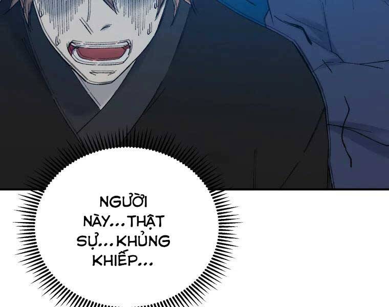 Đại Cao Thủ Chapter 39 - Next Chapter 40