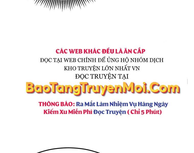 Đại Cao Thủ Chapter 39 - Next Chapter 40