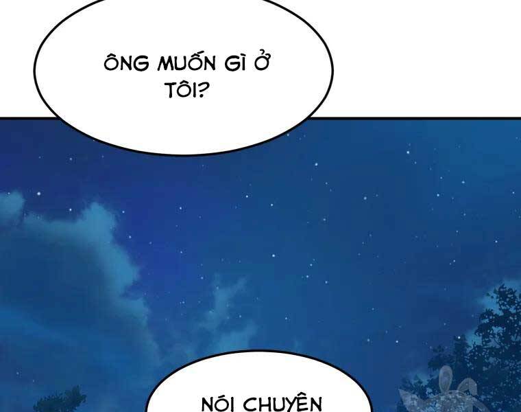 Đại Cao Thủ Chapter 39 - Next Chapter 40