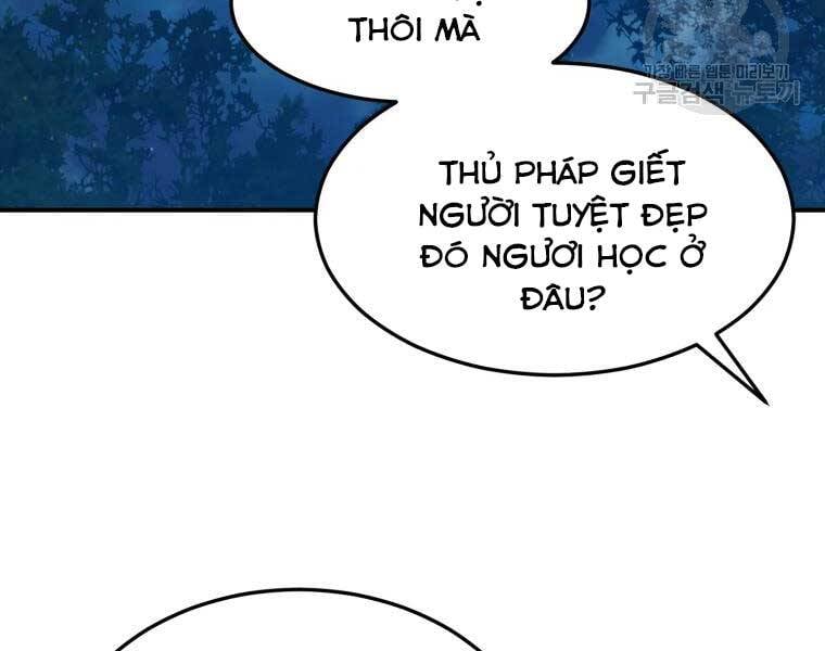 Đại Cao Thủ Chapter 39 - Next Chapter 40
