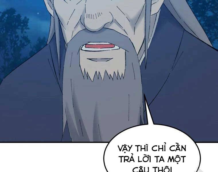 Đại Cao Thủ Chapter 39 - Next Chapter 40