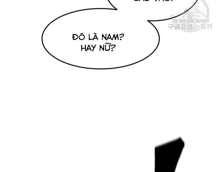 Đại Cao Thủ Chapter 39 - Next Chapter 40