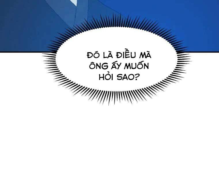 Đại Cao Thủ Chapter 39 - Next Chapter 40