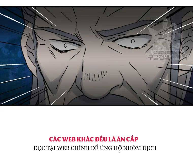 Đại Cao Thủ Chapter 39 - Next Chapter 40