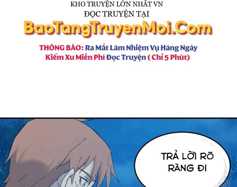 Đại Cao Thủ Chapter 39 - Next Chapter 40