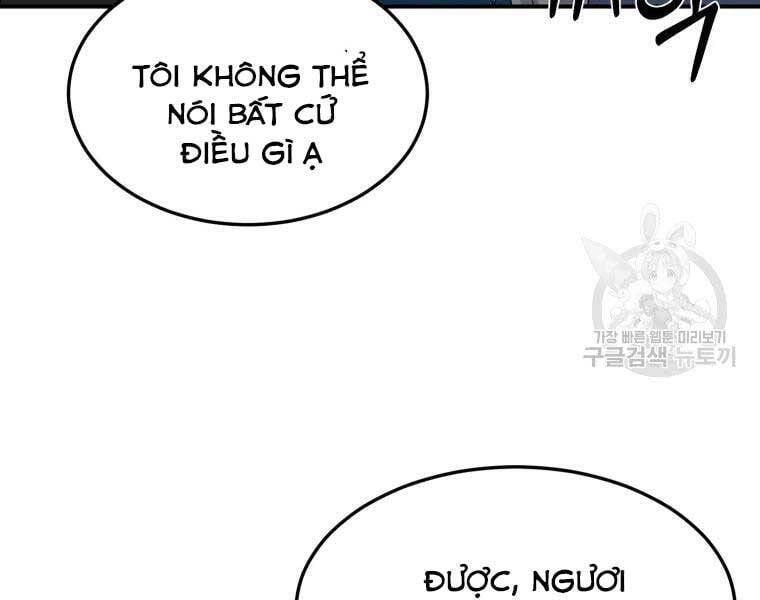 Đại Cao Thủ Chapter 39 - Next Chapter 40