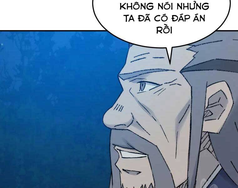 Đại Cao Thủ Chapter 39 - Next Chapter 40