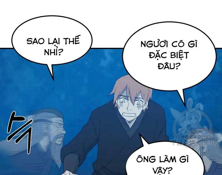 Đại Cao Thủ Chapter 39 - Next Chapter 40