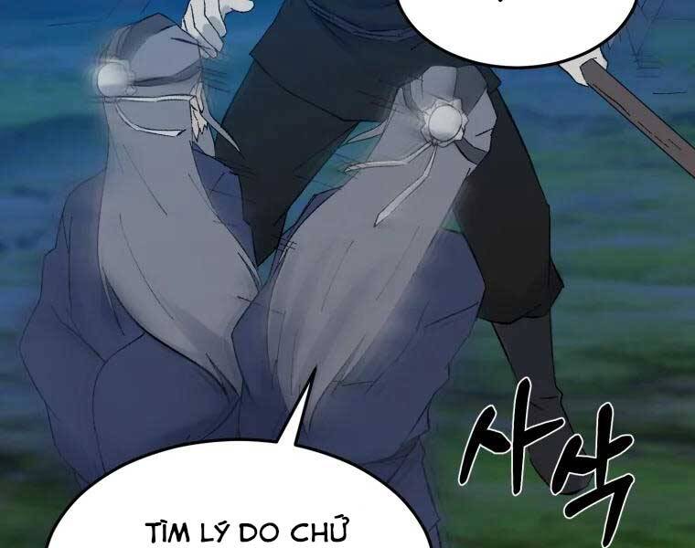Đại Cao Thủ Chapter 39 - Next Chapter 40