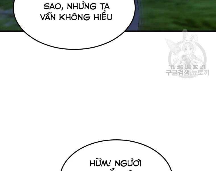 Đại Cao Thủ Chapter 39 - Next Chapter 40