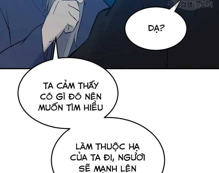 Đại Cao Thủ Chapter 39 - Next Chapter 40