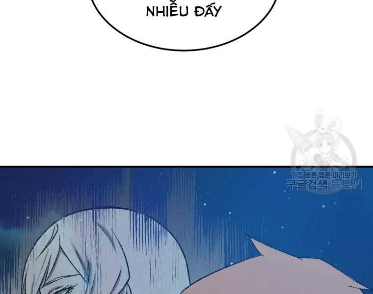 Đại Cao Thủ Chapter 39 - Next Chapter 40