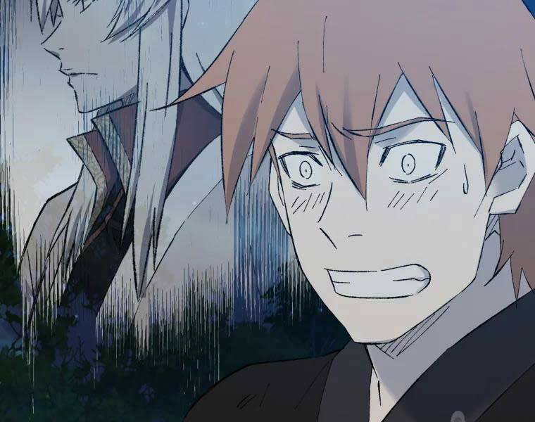 Đại Cao Thủ Chapter 39 - Next Chapter 40