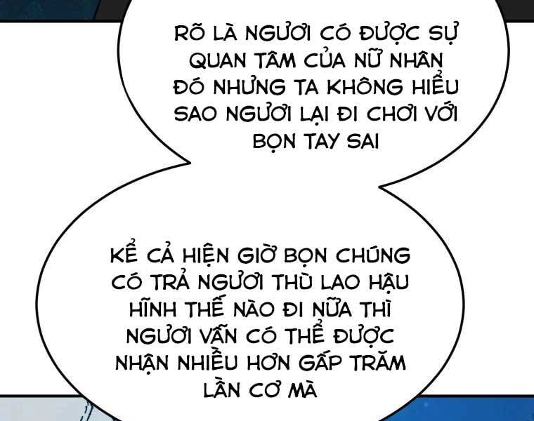 Đại Cao Thủ Chapter 39 - Next Chapter 40