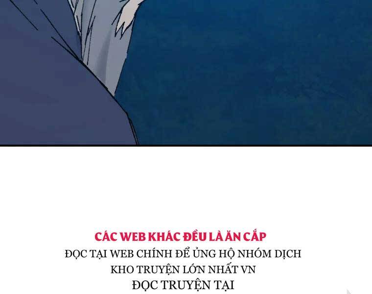 Đại Cao Thủ Chapter 39 - Next Chapter 40