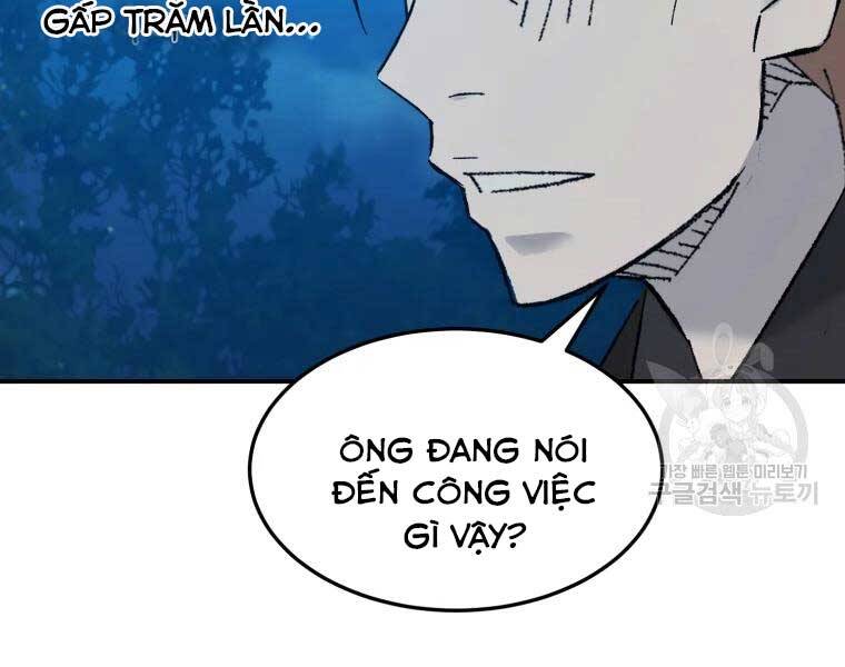 Đại Cao Thủ Chapter 39 - Next Chapter 40