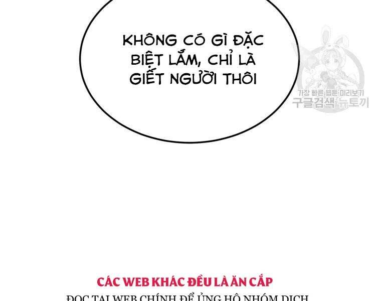 Đại Cao Thủ Chapter 39 - Next Chapter 40