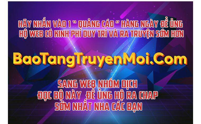 Đại Cao Thủ Chapter 39 - Next Chapter 40