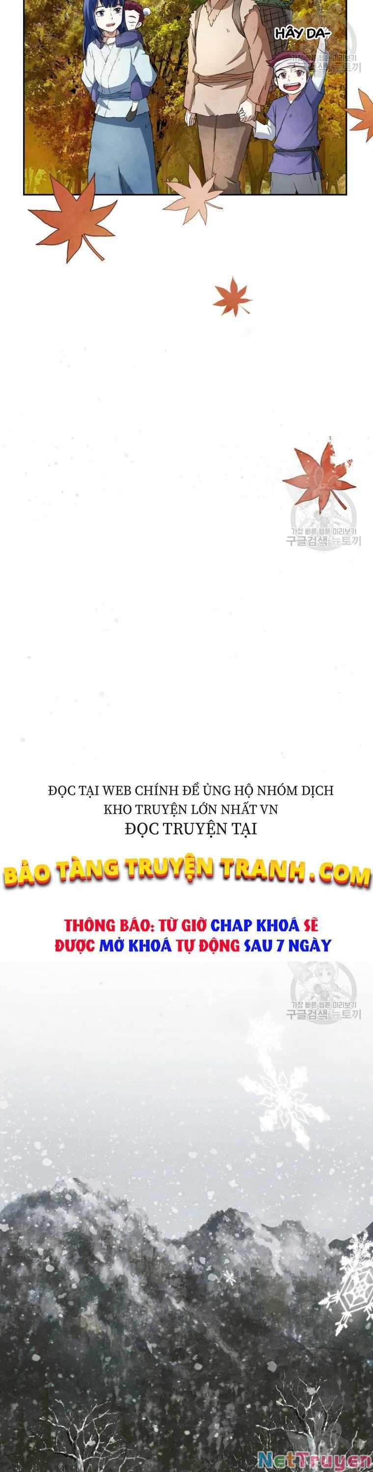 Đại Cao Thủ Chapter 4 - Trang 4