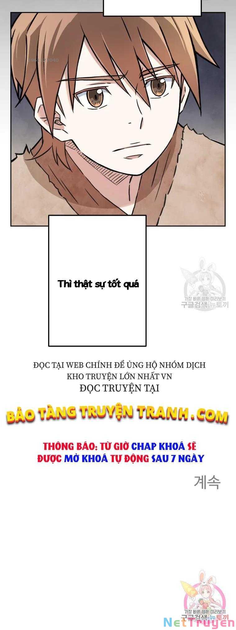 Đại Cao Thủ Chapter 4 - Trang 4