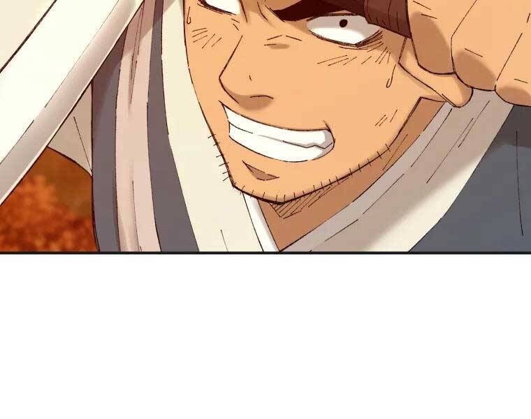 Đại Cao Thủ Chapter 40 - Trang 4