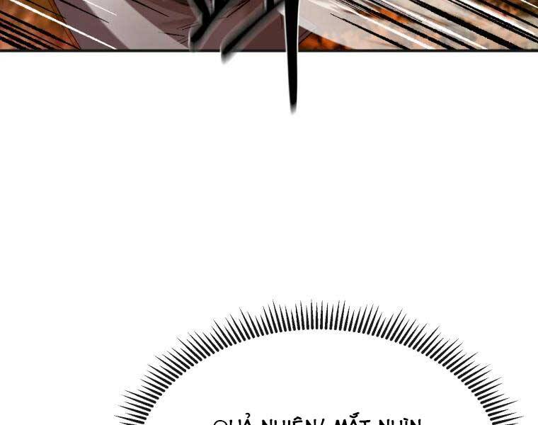 Đại Cao Thủ Chapter 40 - Trang 4