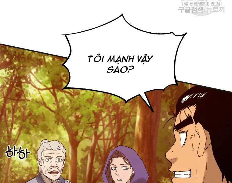 Đại Cao Thủ Chapter 40 - Trang 4