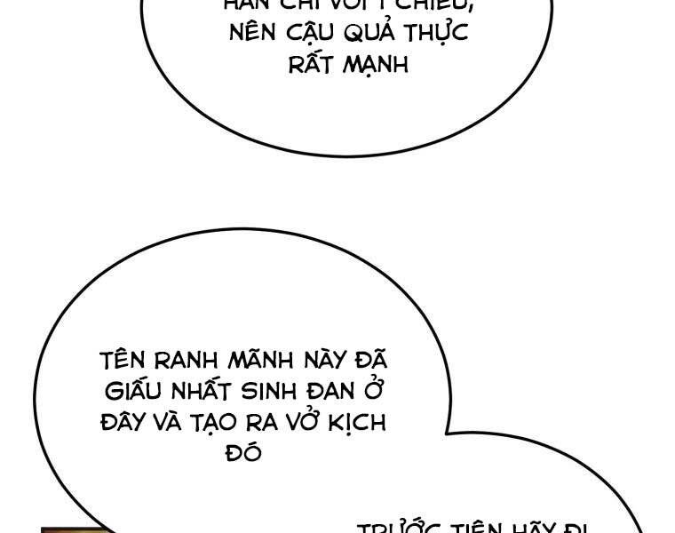 Đại Cao Thủ Chapter 40 - Trang 4