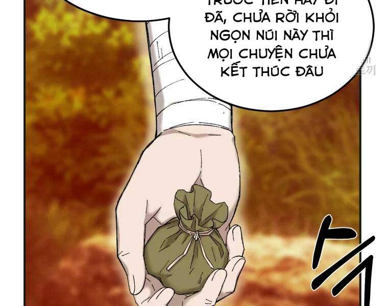 Đại Cao Thủ Chapter 40 - Trang 4