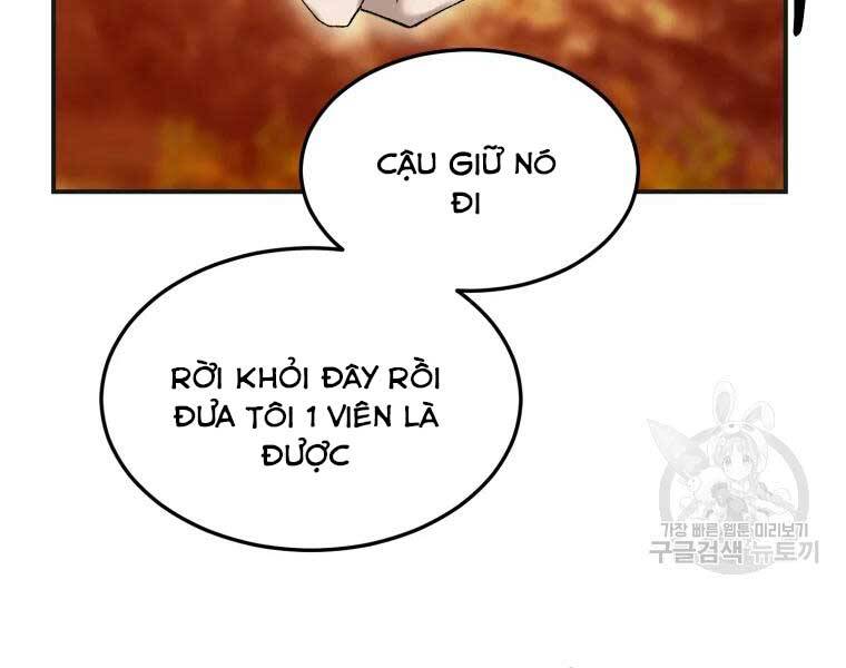 Đại Cao Thủ Chapter 40 - Trang 4