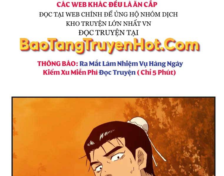 Đại Cao Thủ Chapter 40 - Trang 4