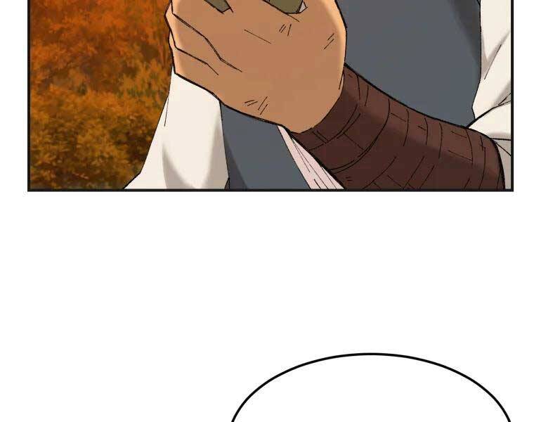 Đại Cao Thủ Chapter 40 - Trang 4