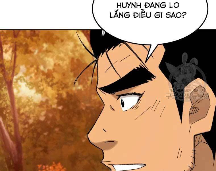 Đại Cao Thủ Chapter 40 - Trang 4