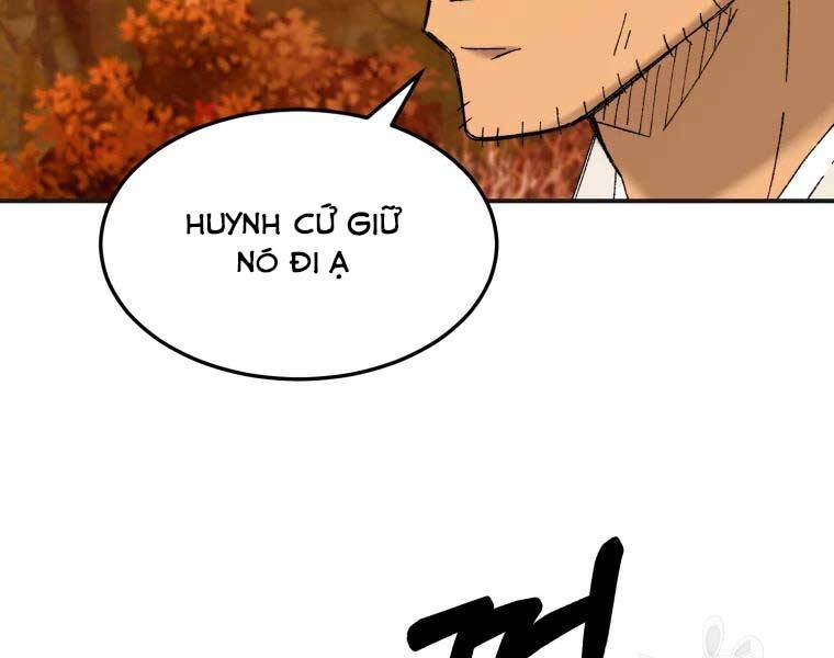 Đại Cao Thủ Chapter 40 - Trang 4