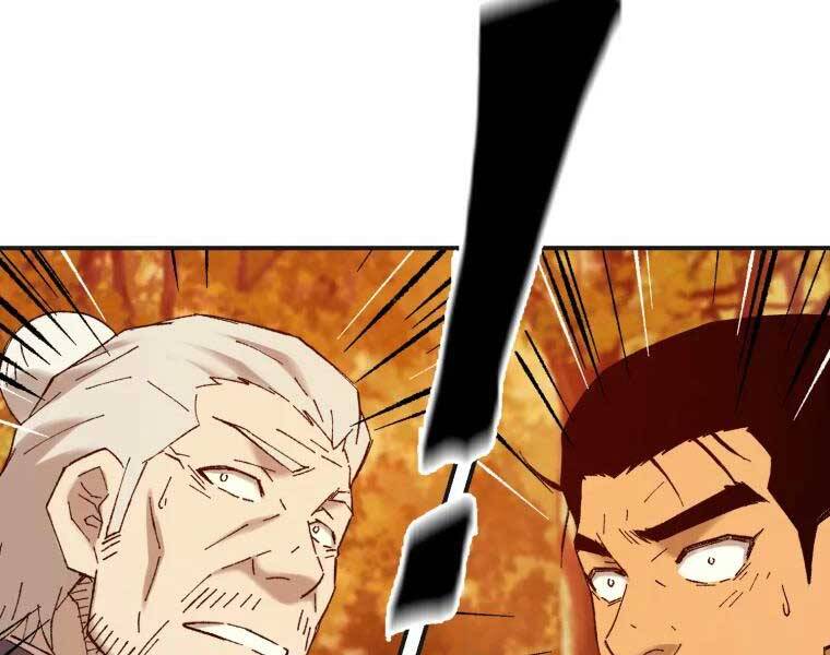 Đại Cao Thủ Chapter 40 - Trang 4