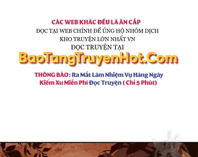 Đại Cao Thủ Chapter 40 - Trang 4