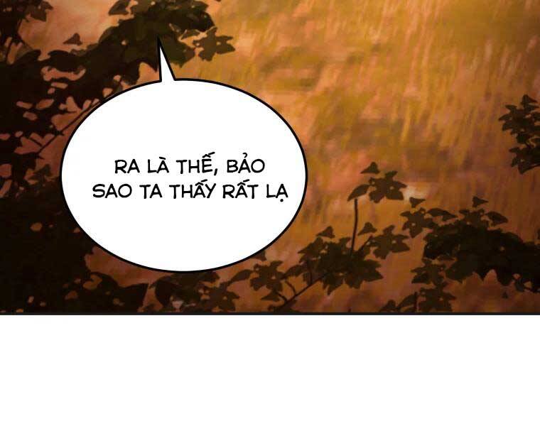Đại Cao Thủ Chapter 40 - Trang 4