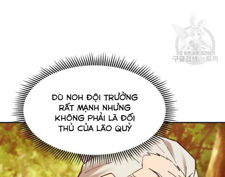 Đại Cao Thủ Chapter 40 - Trang 4