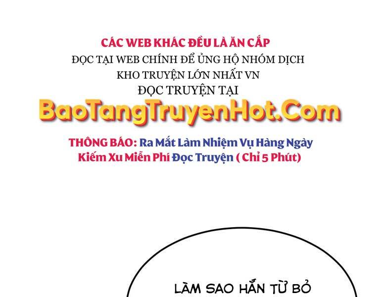 Đại Cao Thủ Chapter 40 - Trang 4
